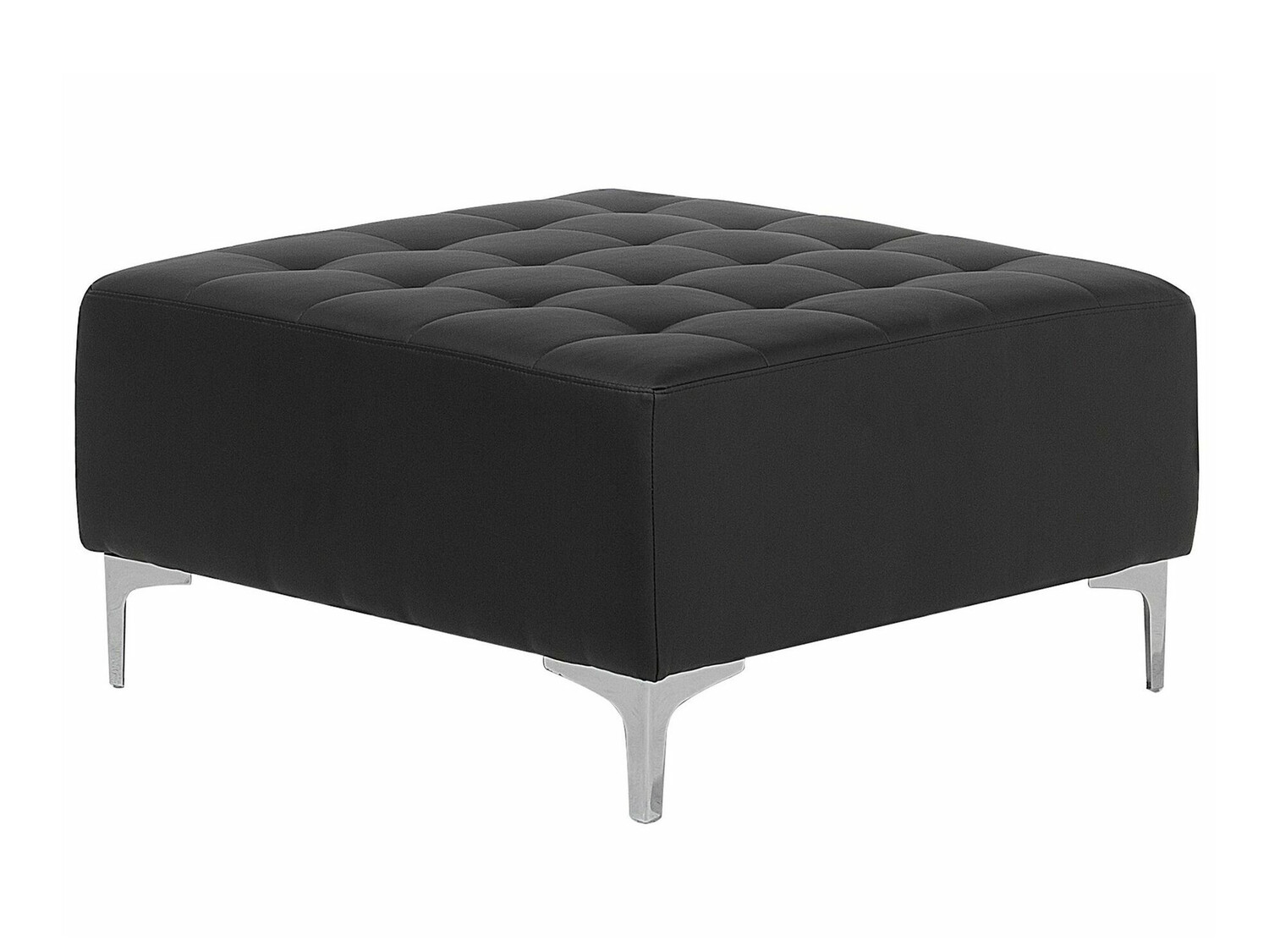 Tabure Felvena 104 (Črna)