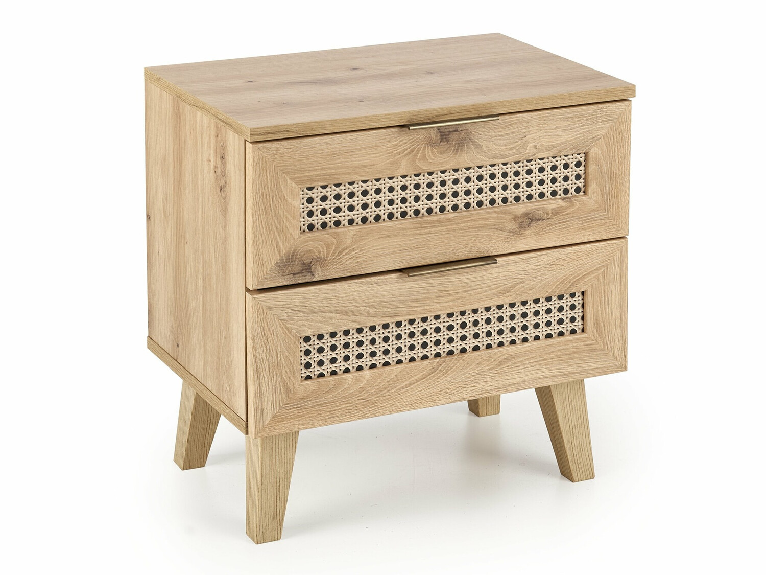 Nočna omarica Bencamu 100