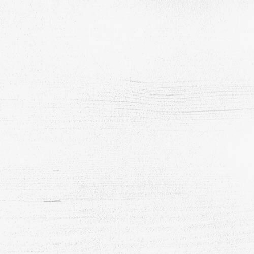 Jedilniški komplet Victorville 351 (Bela)