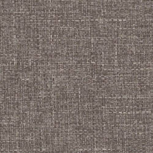 Jedilniški komplet Victorville 351 (Bela)