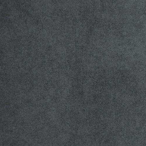 Jedilniški komplet Victorville 351 (Oreh)