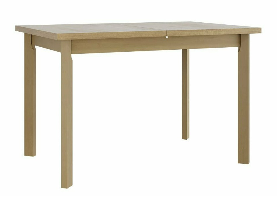 Jedilniški komplet Victorville 351 (Sonoma hrast)