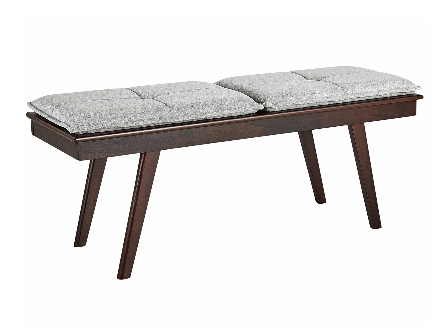 Klop z oblazinjenjem Berwyn 866