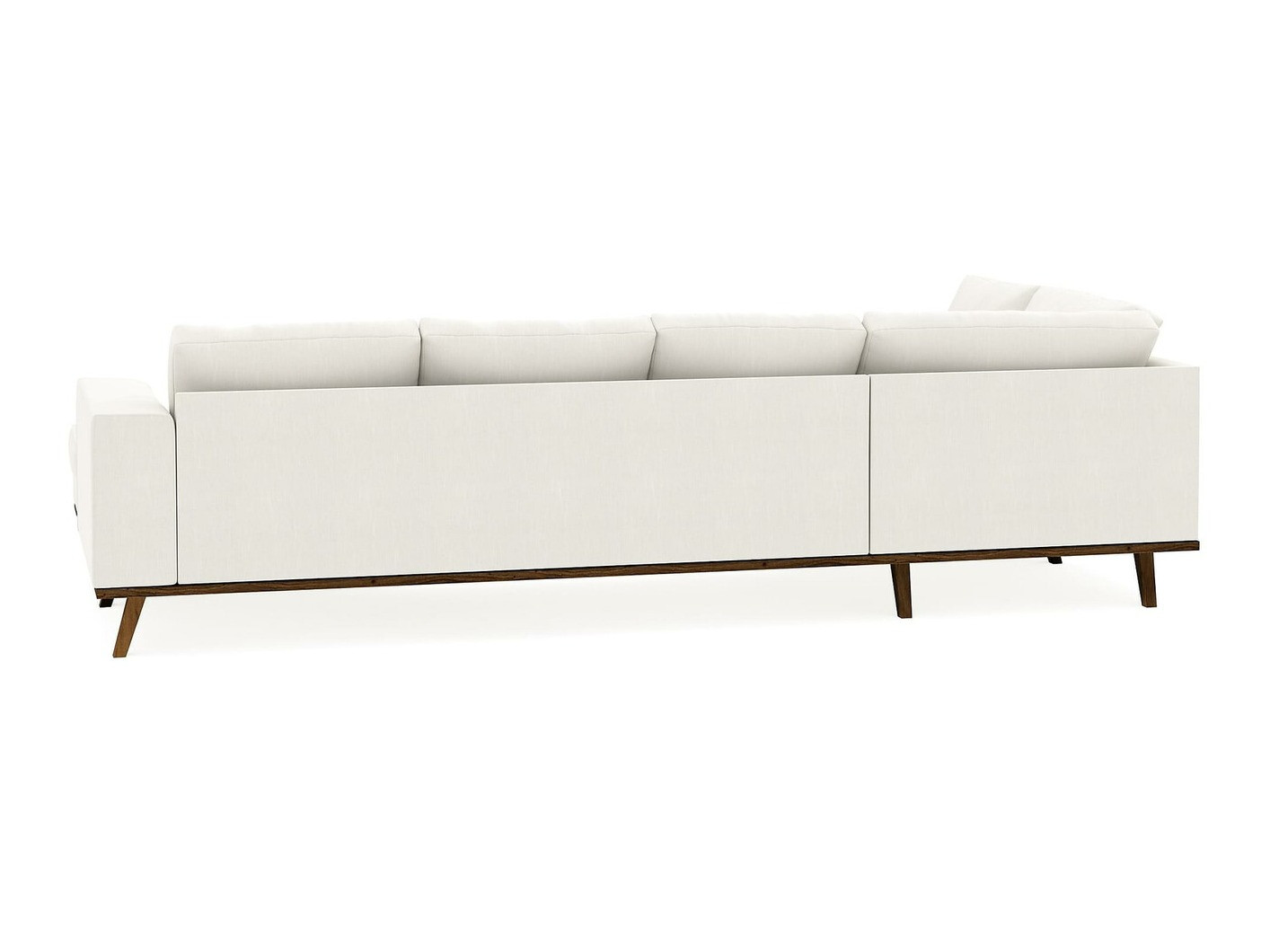 Kotna garnitura Floromo 126