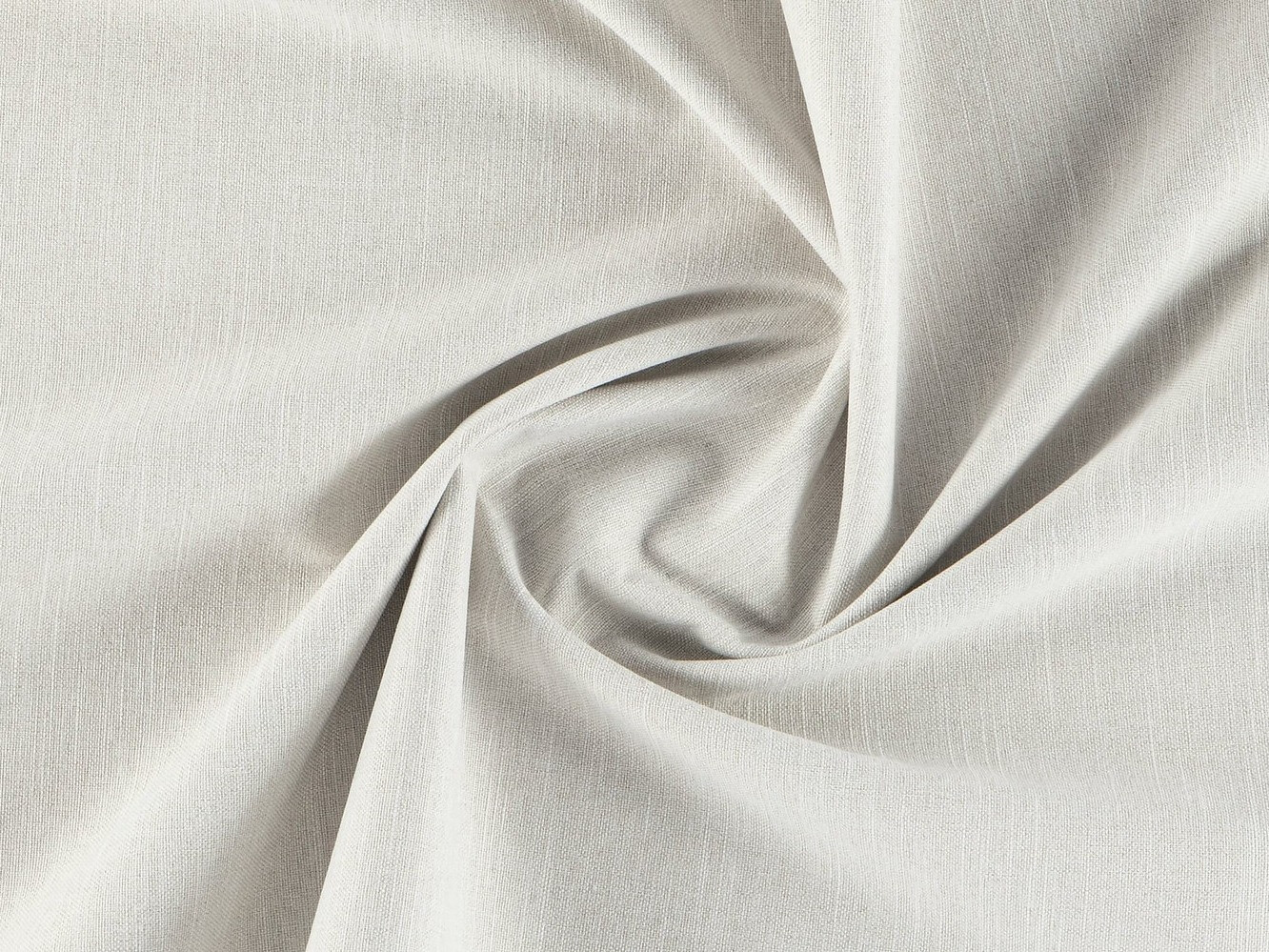 Kotna garnitura Floromo 126