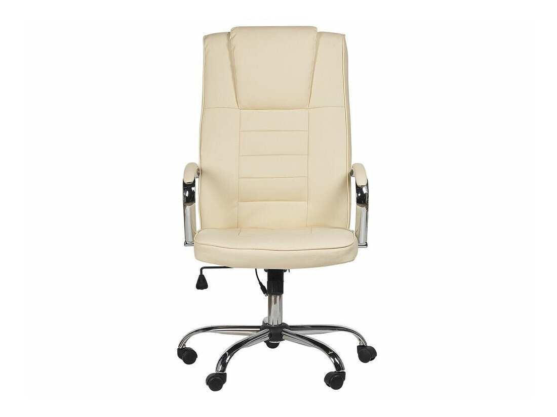 Pisarniški stol Berwyn 861 (Bež)