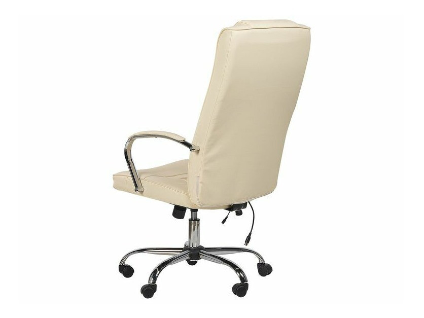 Pisarniški stol Berwyn 861 (Bež)