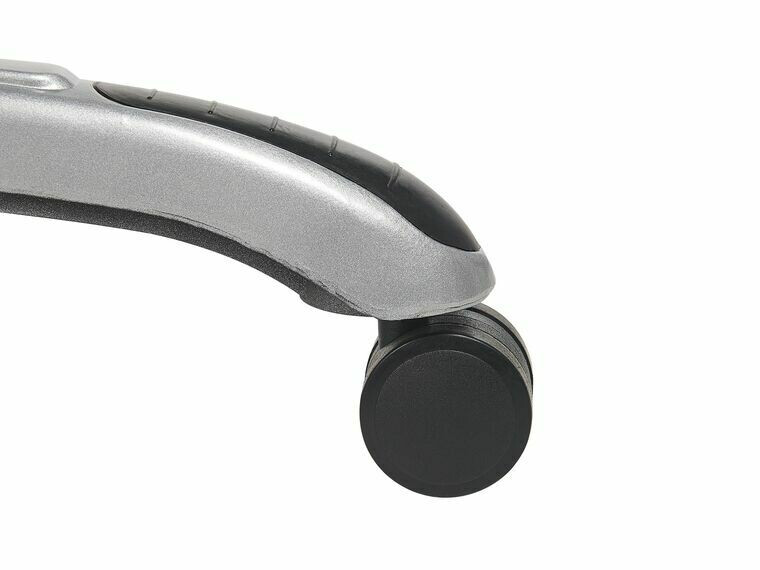 Pisarniški stol Berwyn 871 (Bež)