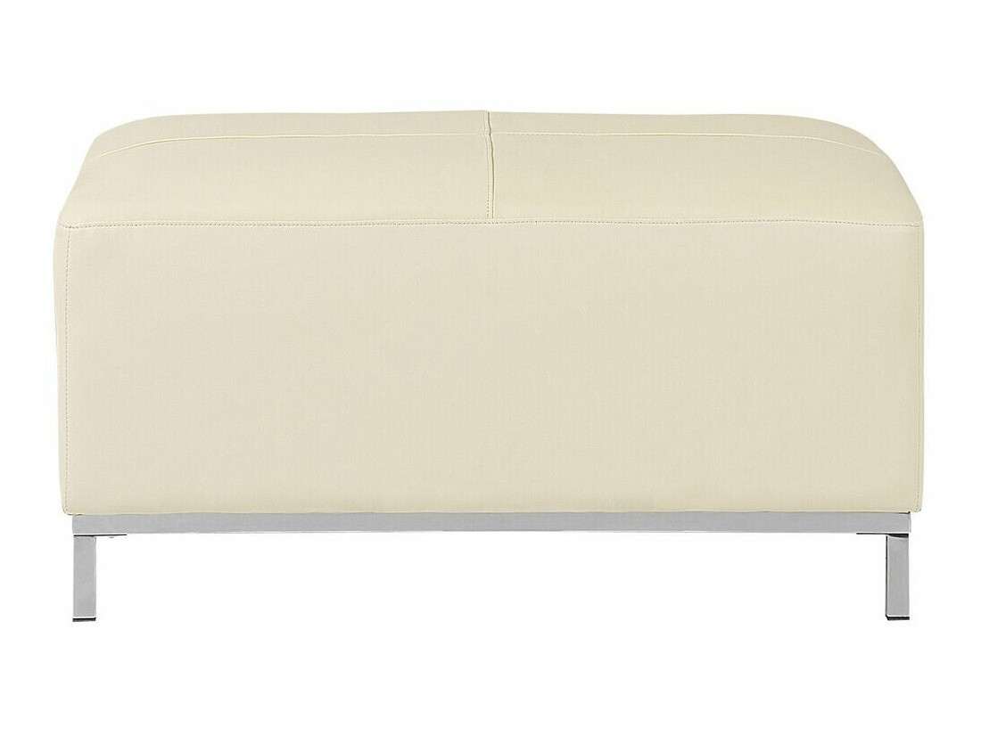 Tabure Berwyn 860 (Krema)