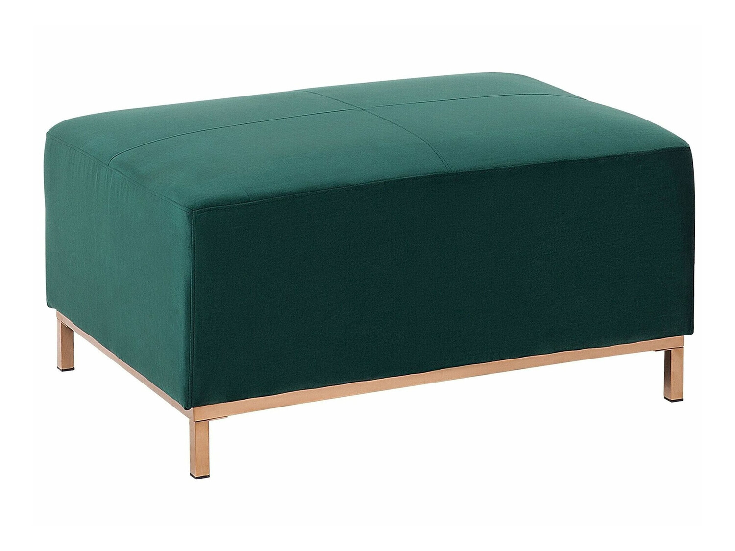 Tabure Berwyn 865 (Zelena)
