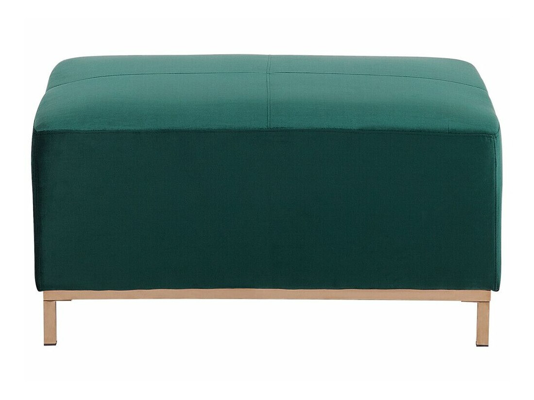 Tabure Berwyn 865 (Zelena)