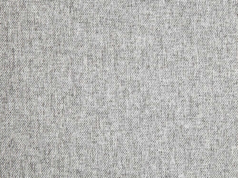 Klop z oblazinjenjem Berwyn 867 (Siva + Temen les)