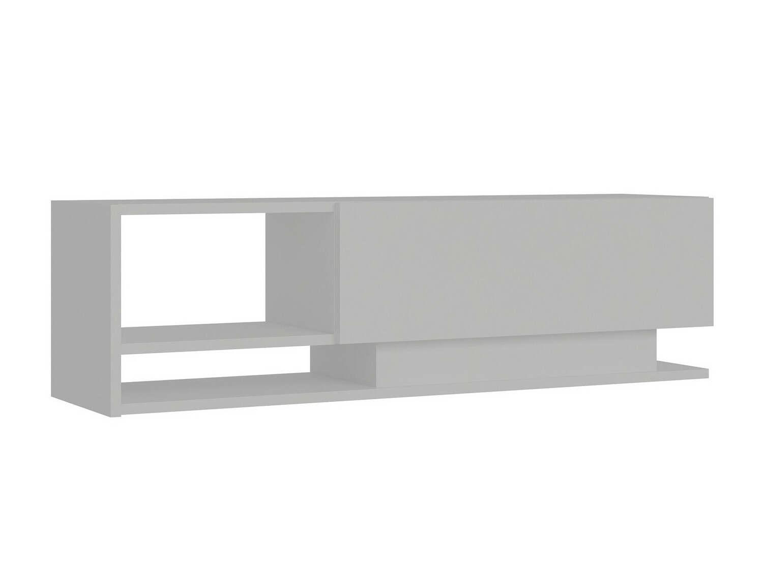 TV-omarica Kailua 1446