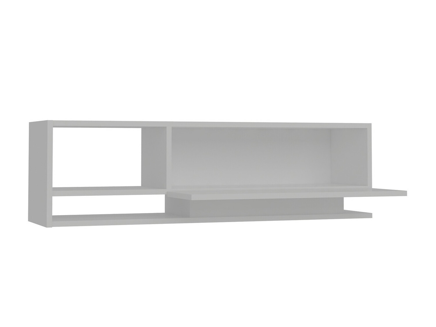 TV-omarica Kailua 1446