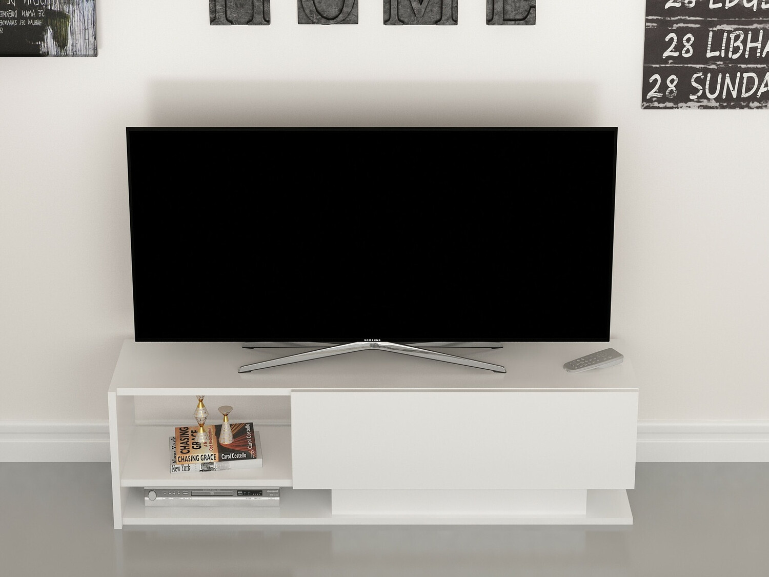 TV-omarica Kailua 1446