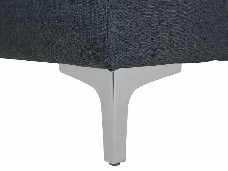 Kotna garnitura Felvena 111 (Temno siva)