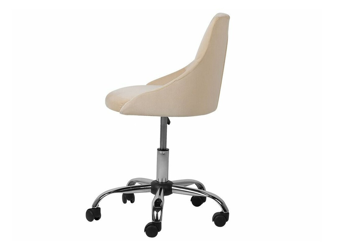 Pisarniški stol Berwyn 883 (Bež)