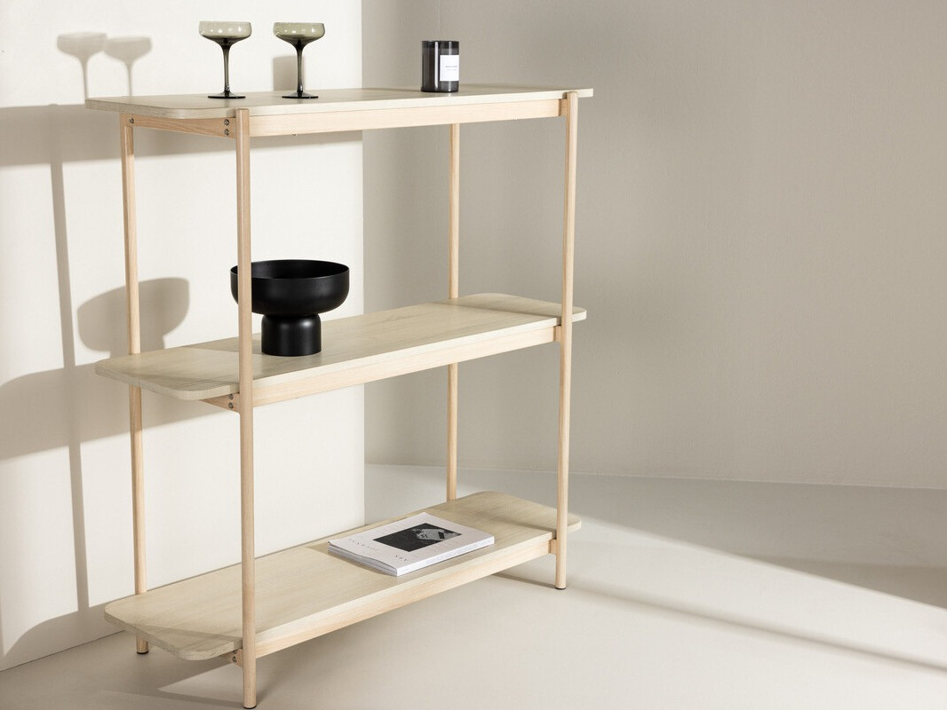 Regal Dallas 4266 (Svetel les)