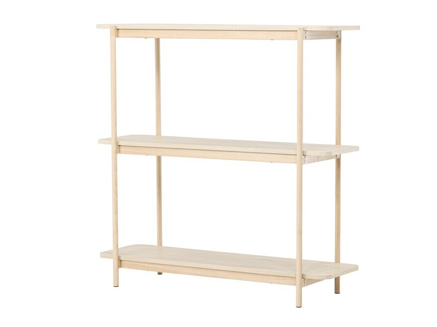 Regal Dallas 4266 (Svetel les)