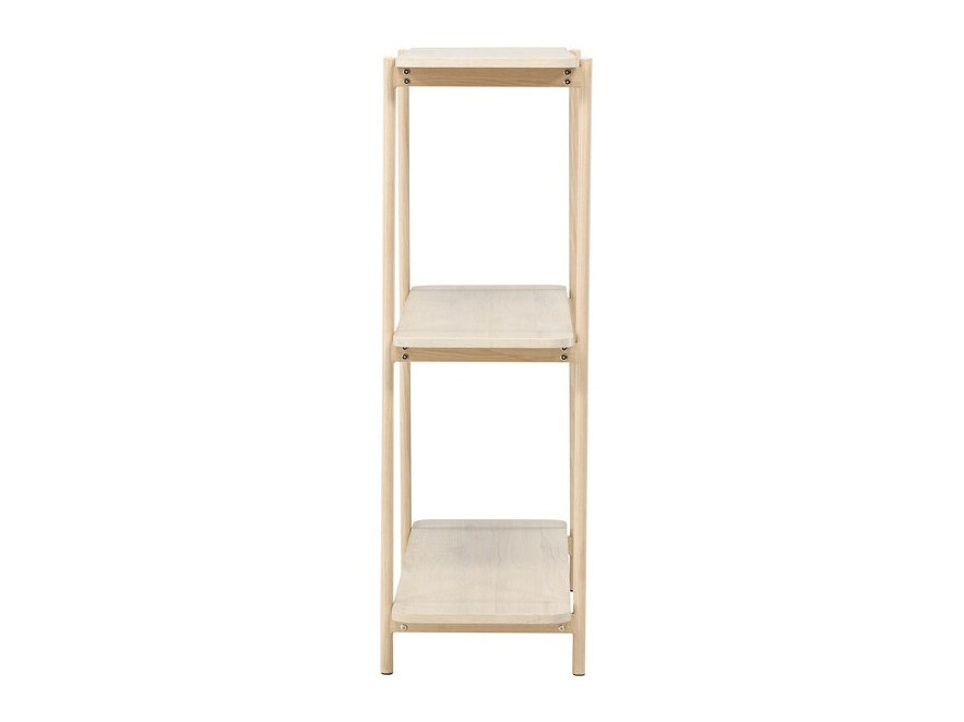 Regal Dallas 4266 (Svetel les)