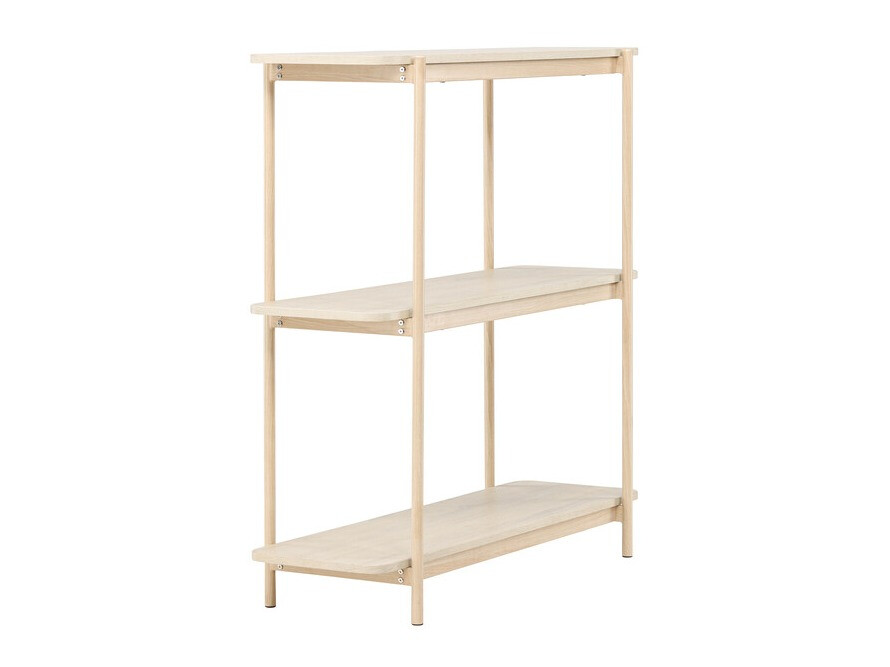 Regal Dallas 4266 (Svetel les)