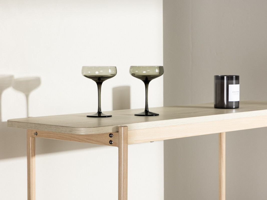 Regal Dallas 4266 (Svetel les)