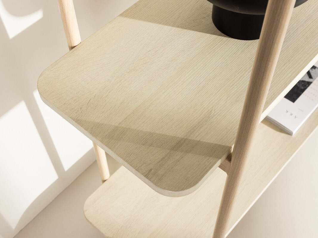 Regal Dallas 4266 (Svetel les)