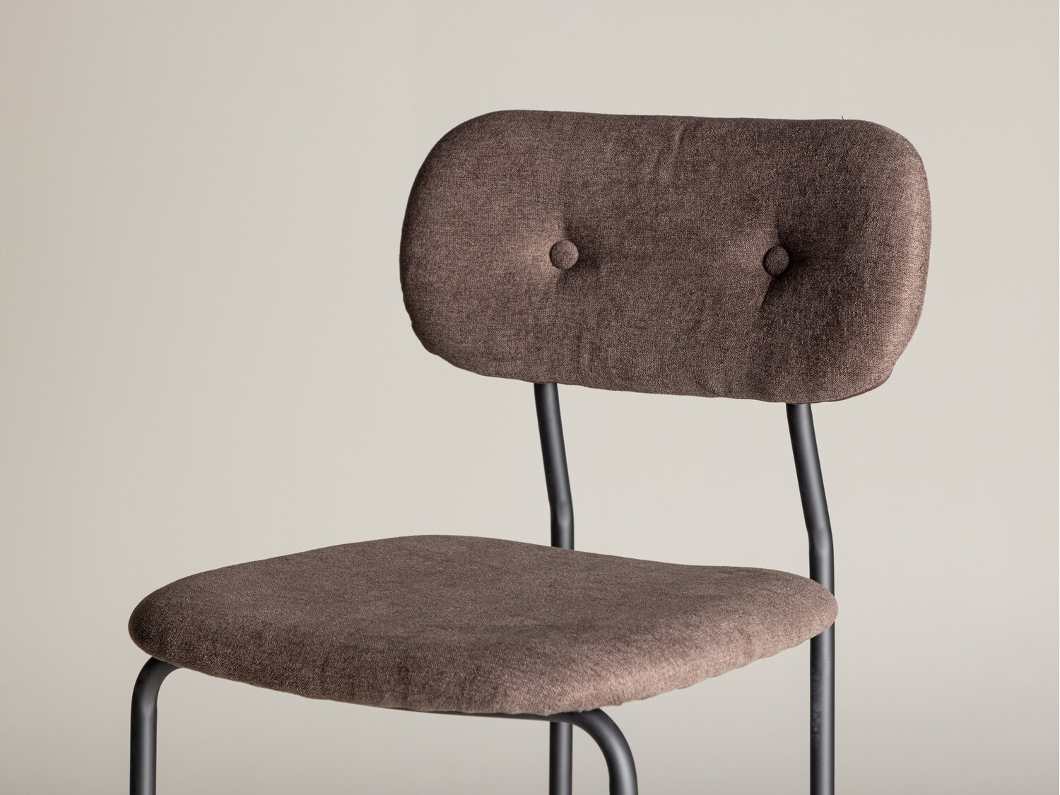 Barski stol Dallas 4102