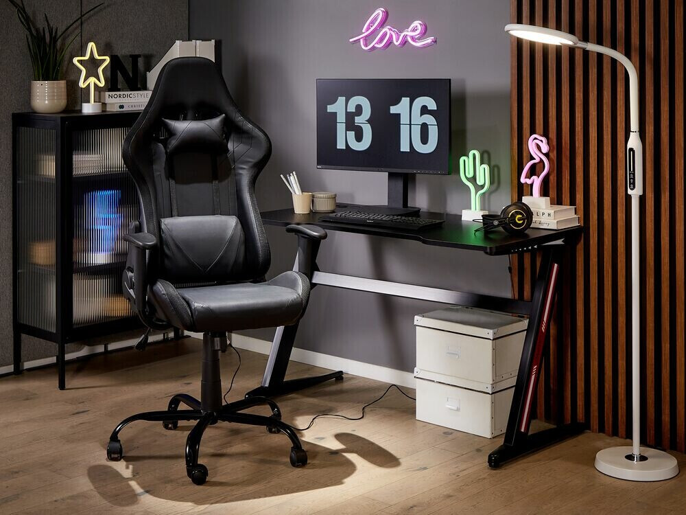 Gaming stol Berwyn 891