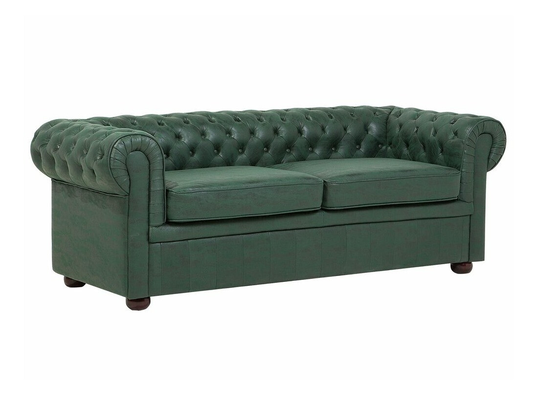 Kavč chesterfield Cirdoro 108
