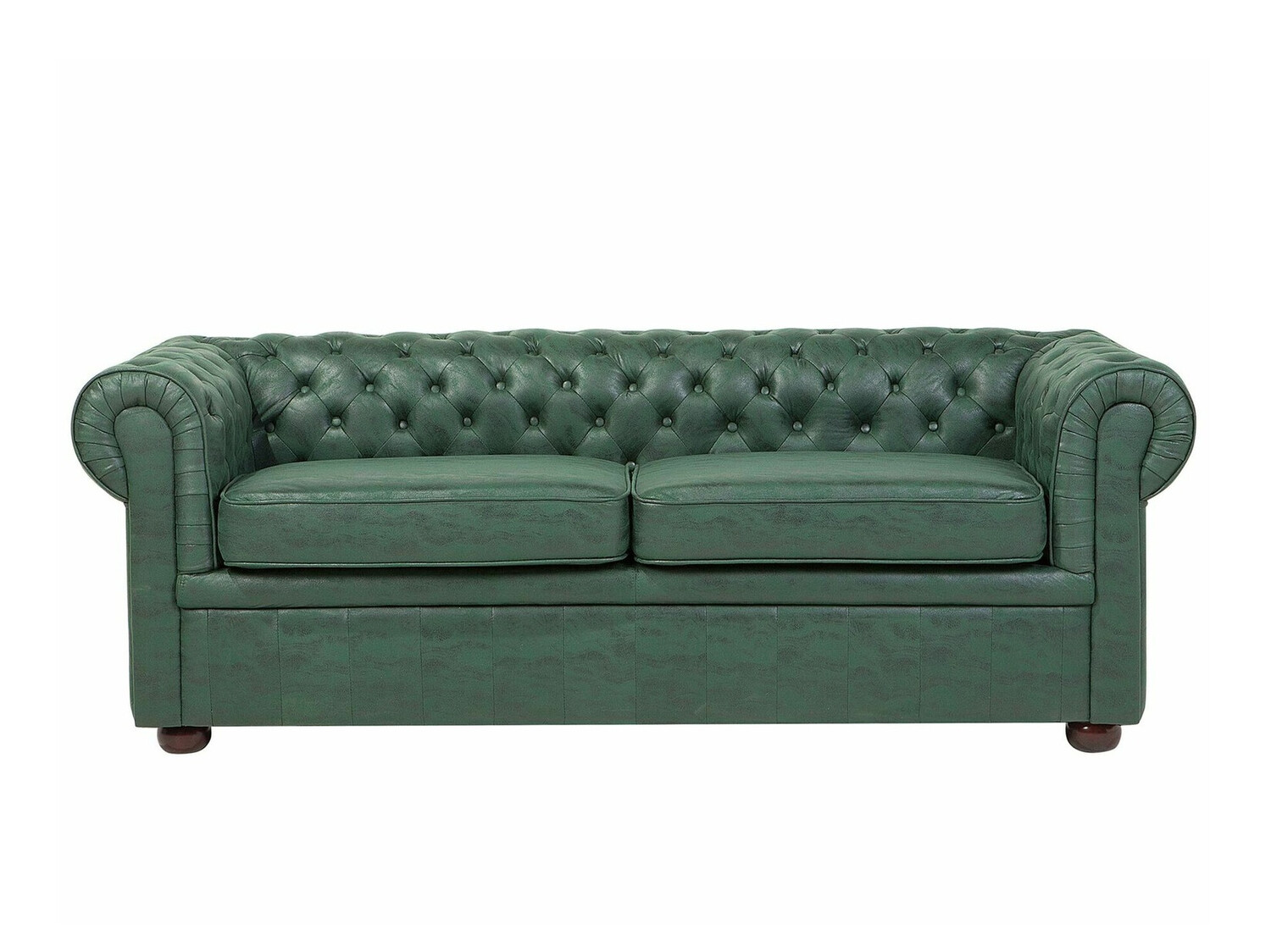 Kavč chesterfield Cirdoro 108