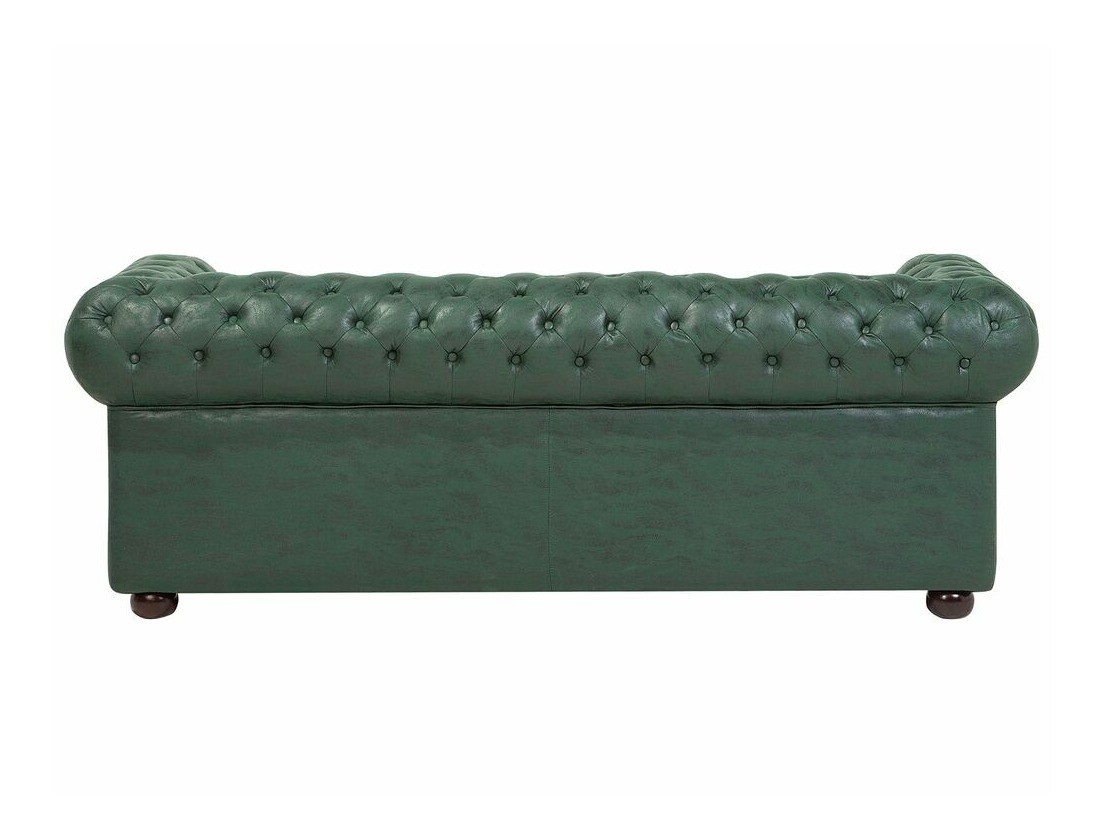 Kavč chesterfield Cirdoro 108