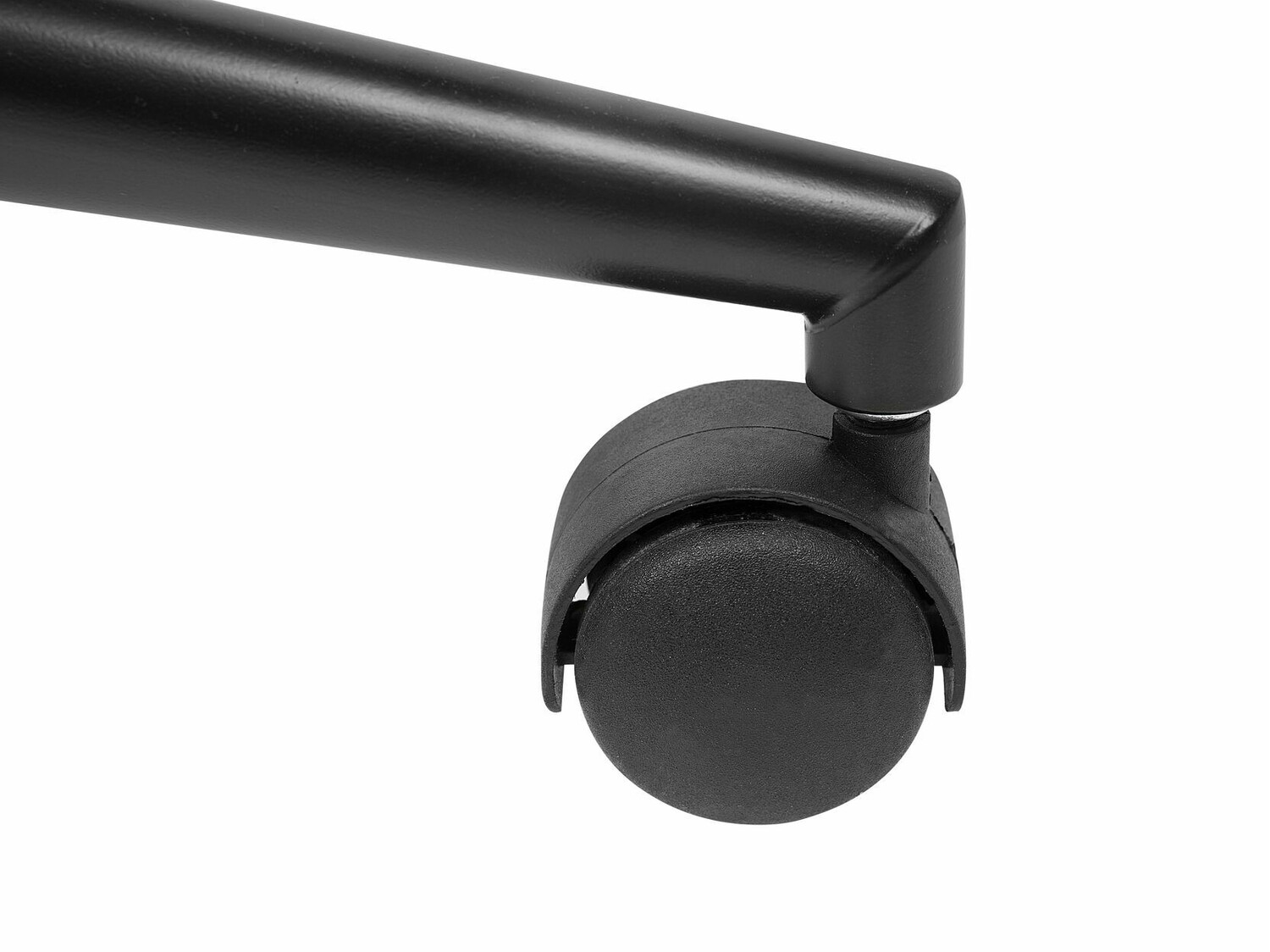 Pisarniški stol Berwyn 887 (Siva)