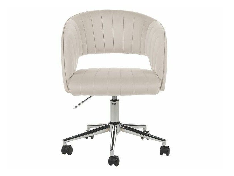 Pisarniški stol Berwyn 894 (Bež)