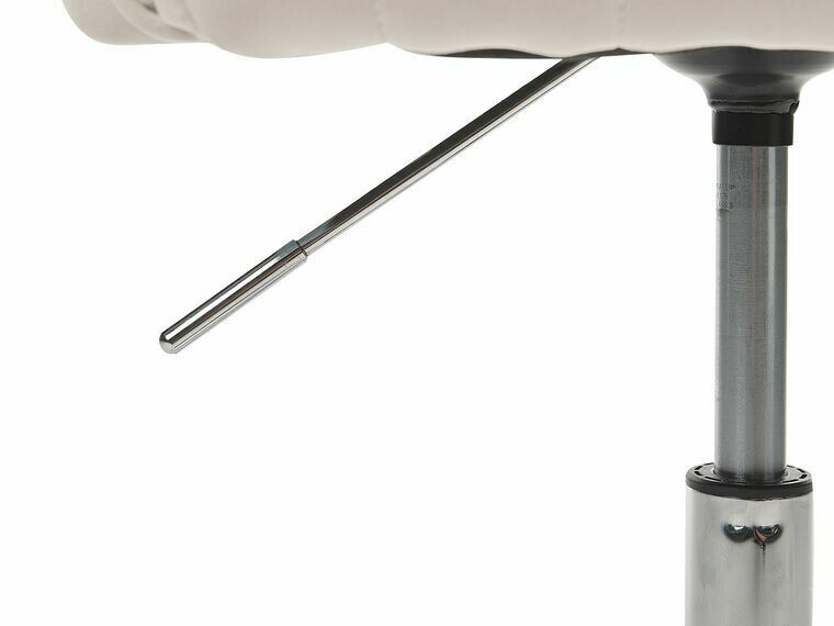 Pisarniški stol Berwyn 894 (Bež)