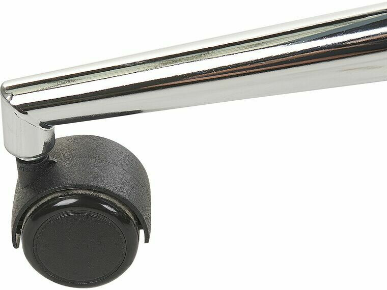 Pisarniški stol Berwyn 894 (Bež)