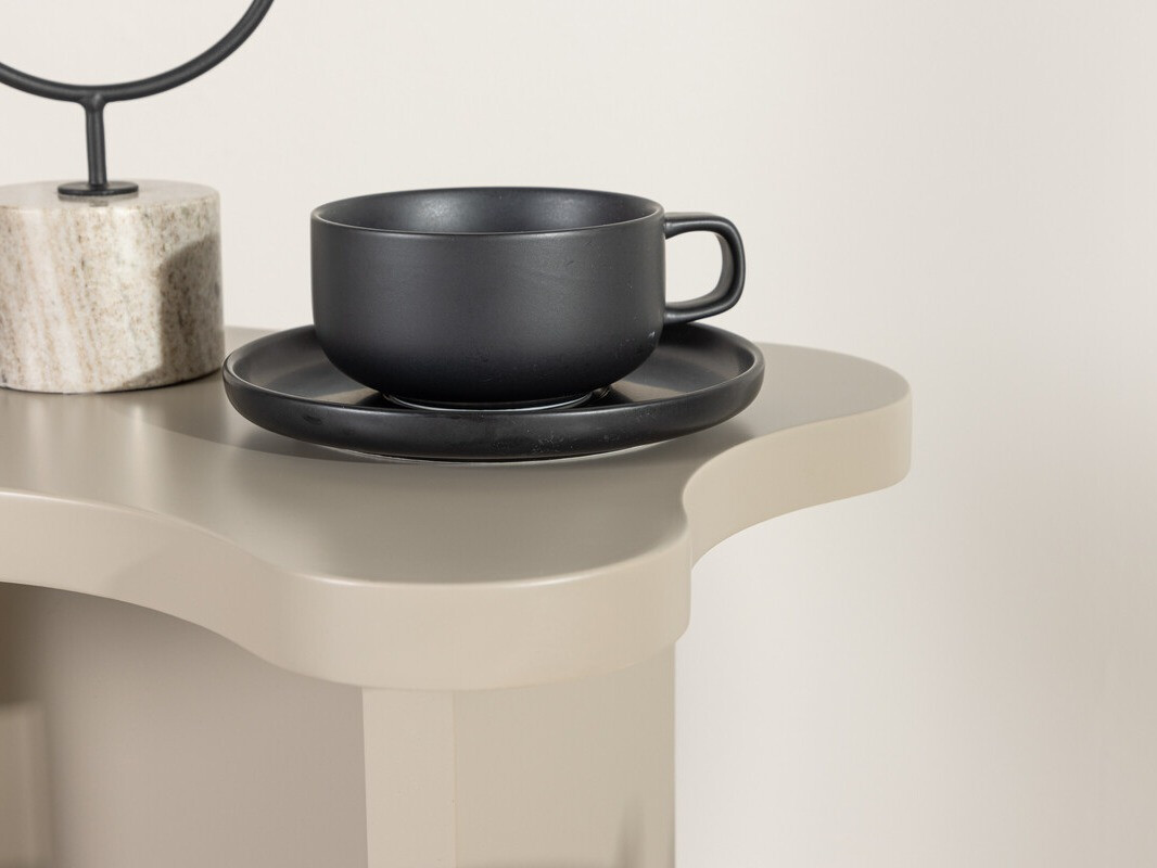 Stranska mizica Dallas 4268