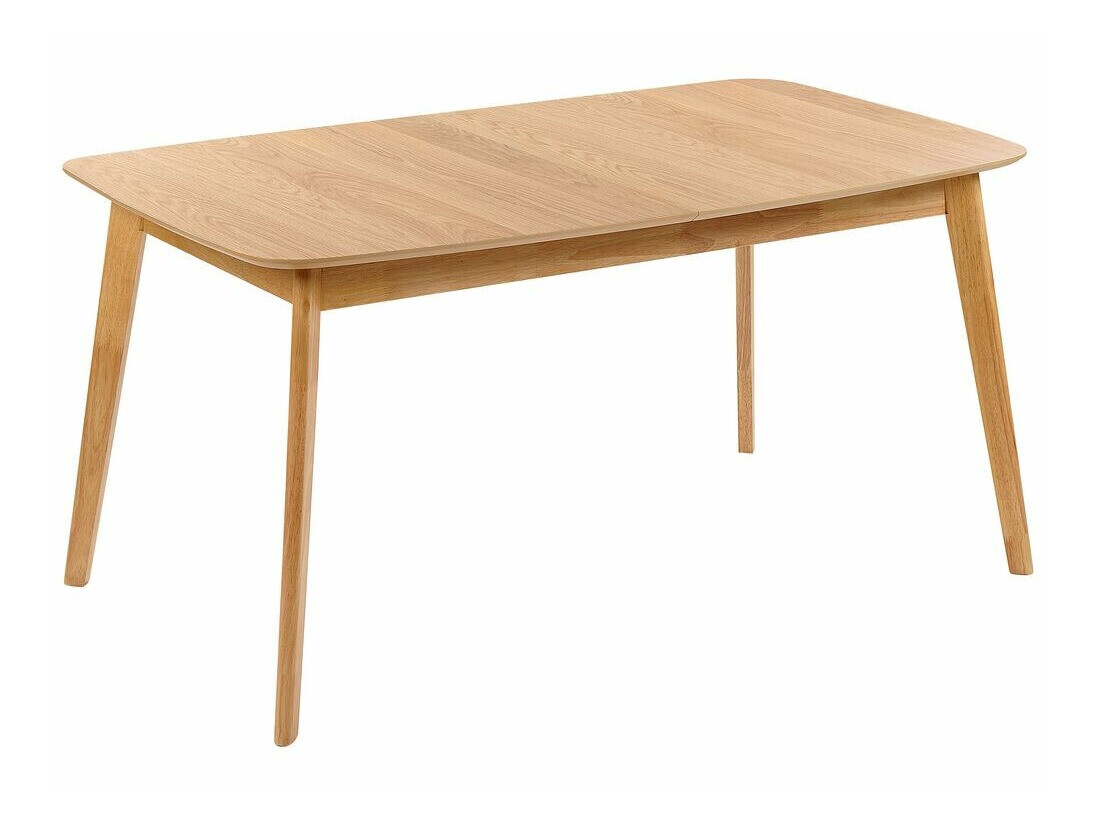 Miza Berwyn 907 (Svetel les)