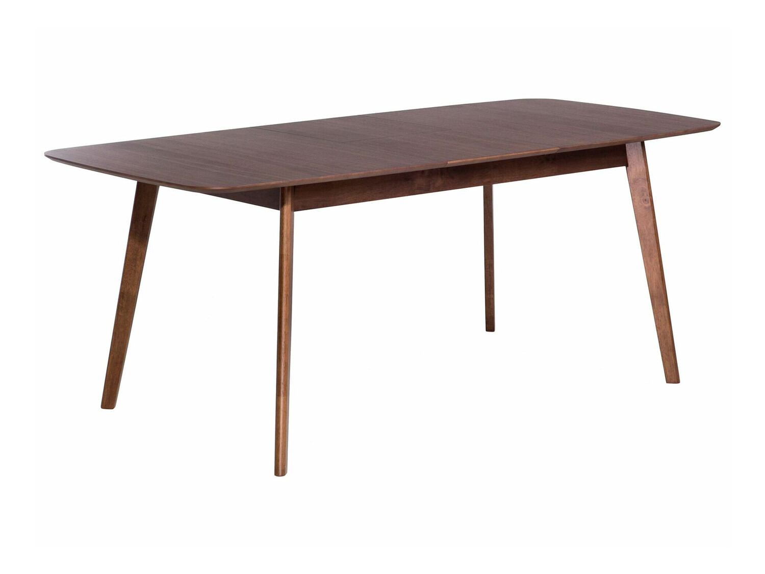 Miza Berwyn 907 (Temen les)