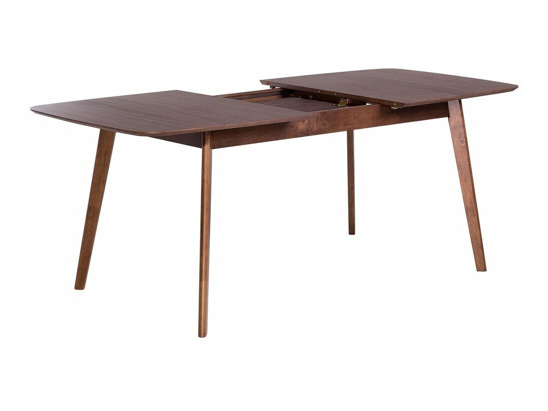 Miza Berwyn 907 (Temen les)