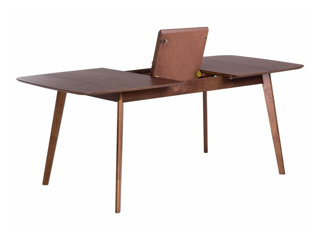 Miza Berwyn 907 (Temen les)