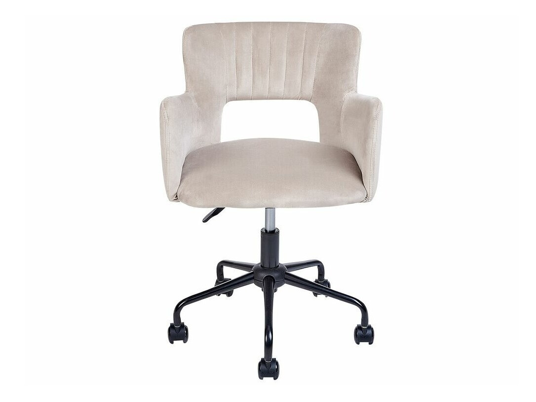 Pisarniški stol Berwyn 895 (Taupe)