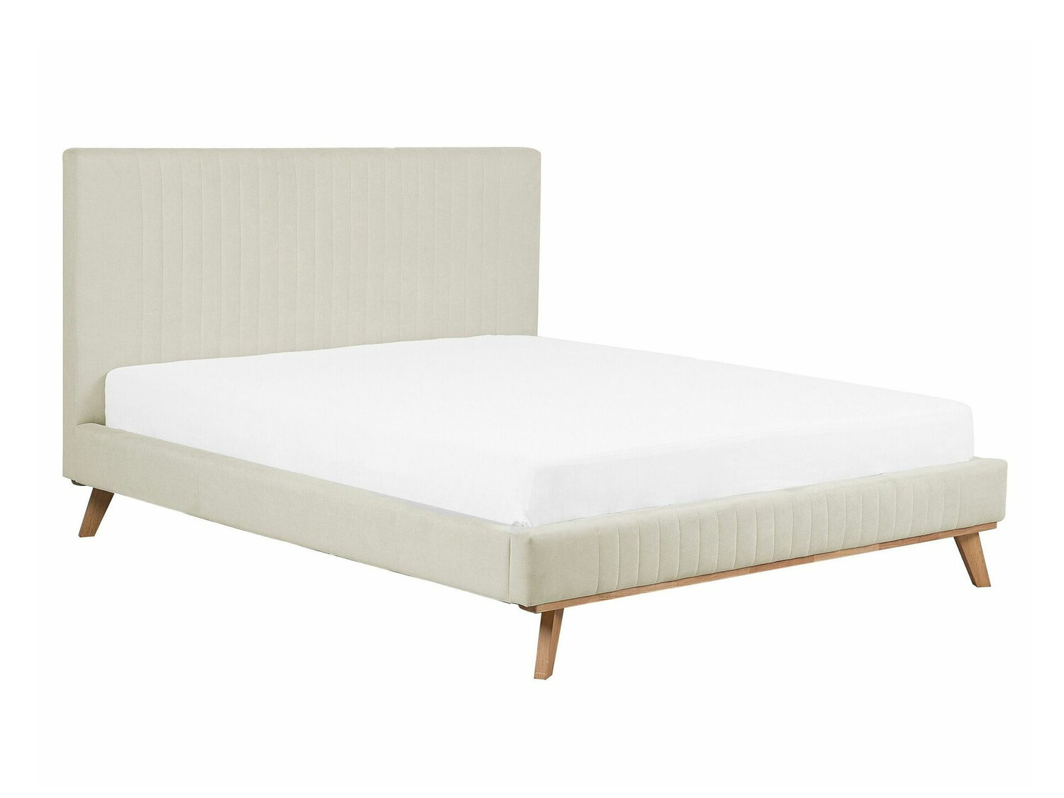 Postelja Berwyn 904 (Bež)