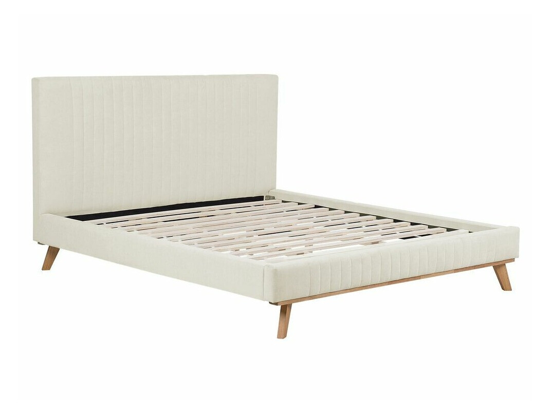 Postelja Berwyn 904 (Bež)