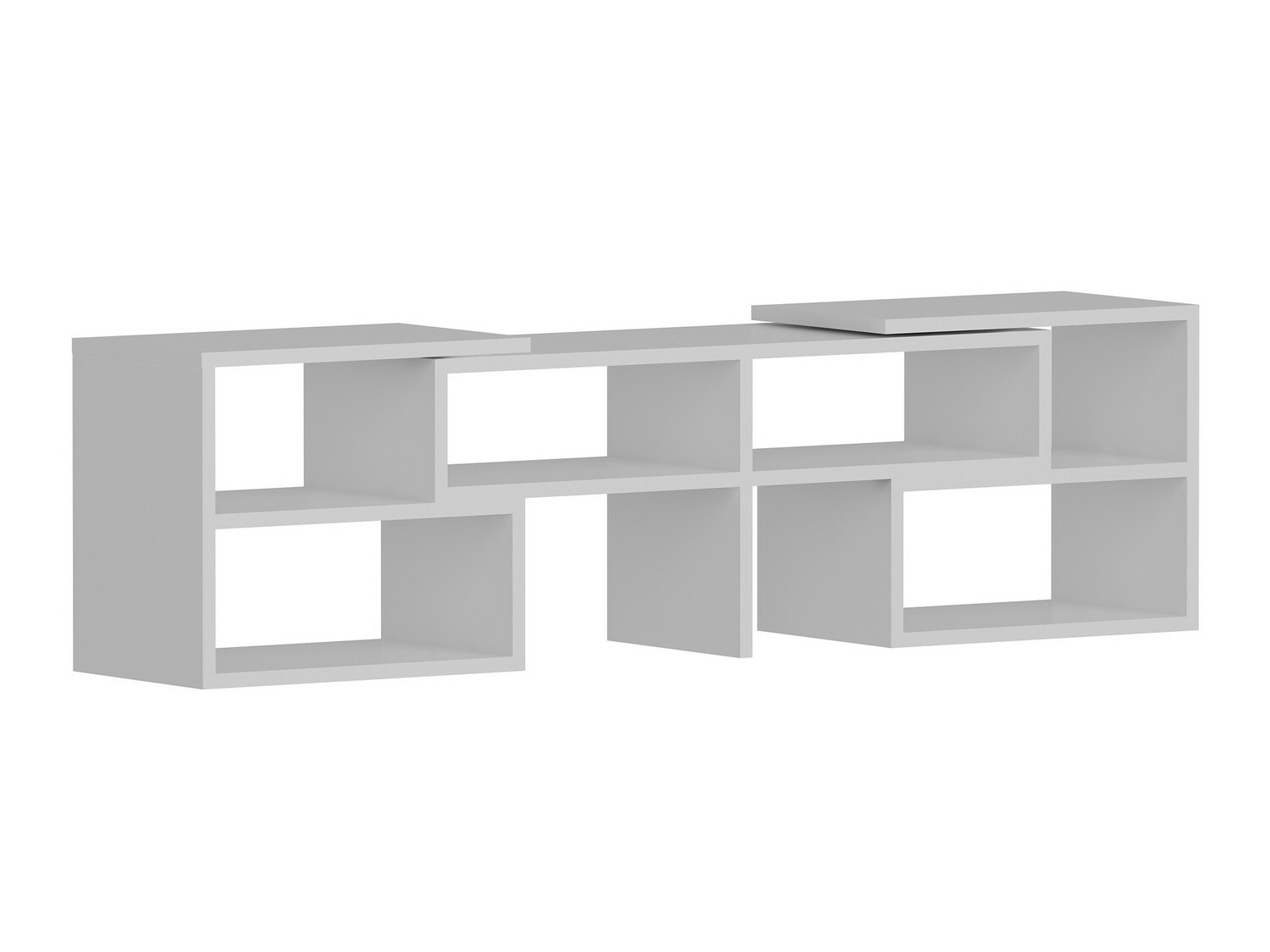 TV-omarica Kailua 1470