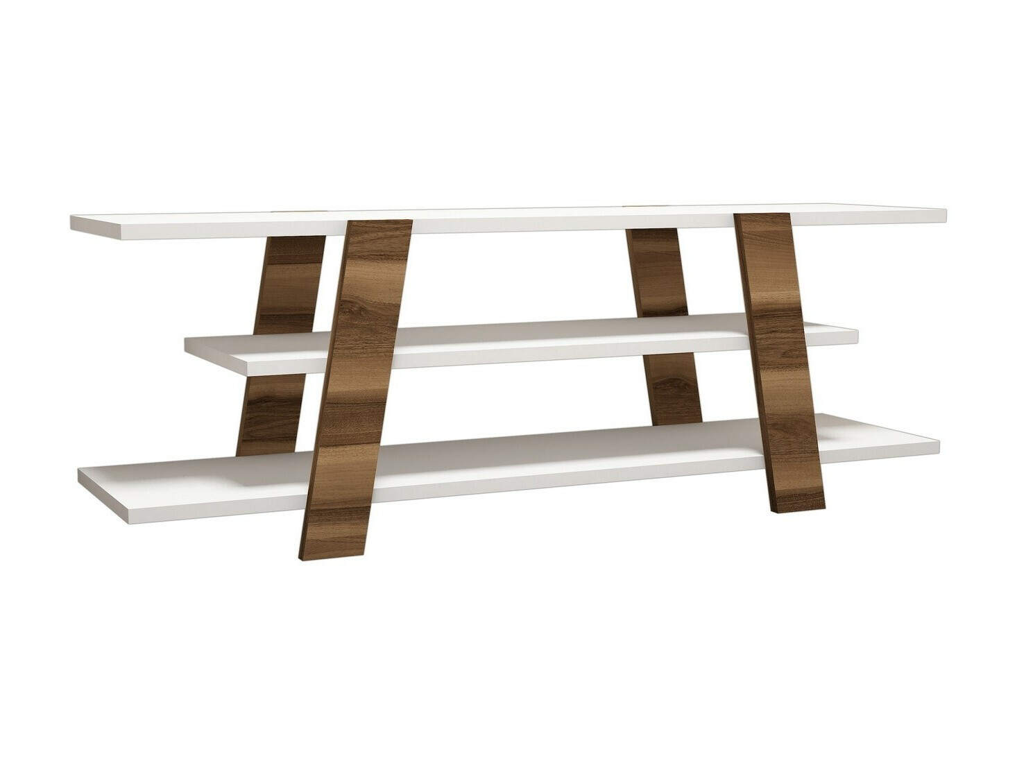 TV-omarica Kailua 1476