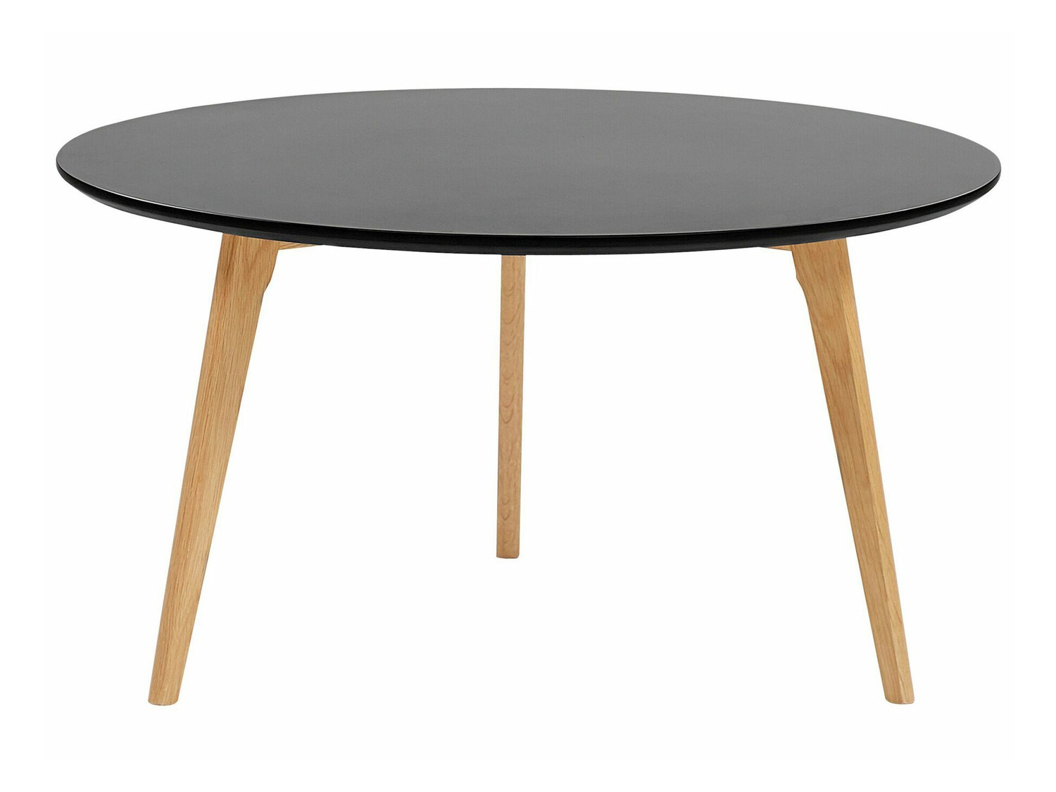 Klubska mizica Berwyn 918