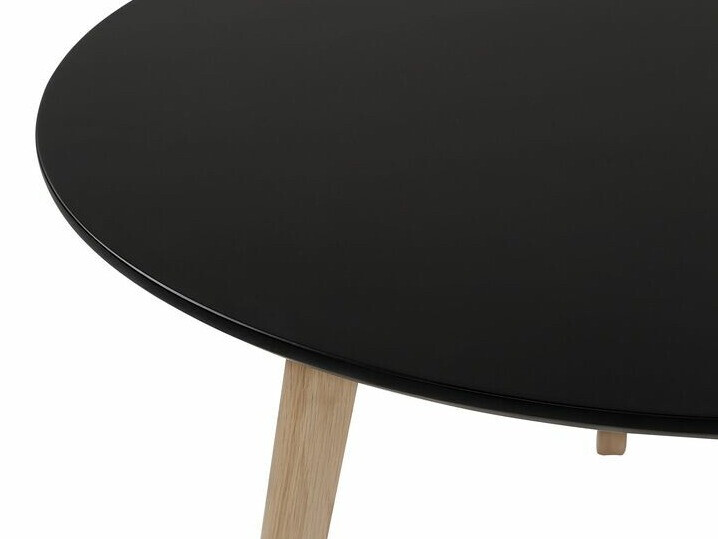 Klubska mizica Berwyn 918