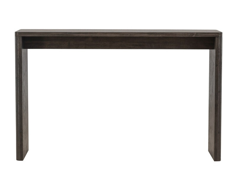 Konzolna miza Dallas 4269