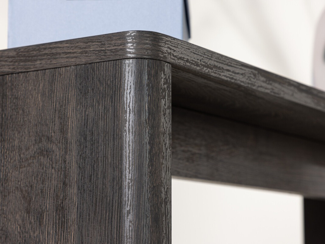 Konzolna miza Dallas 4269